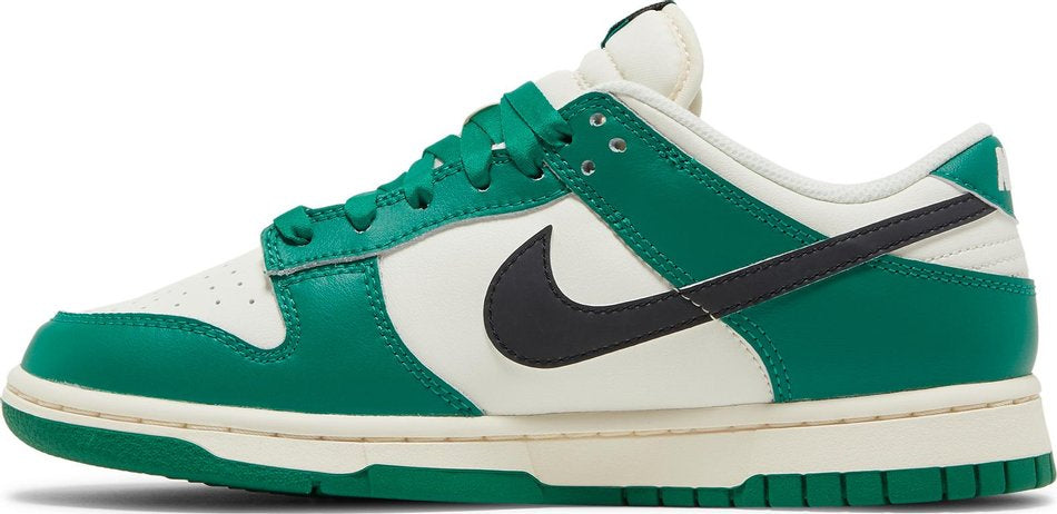 Dunk Low SE  Lottery Pack   Malachite  DR9654-100